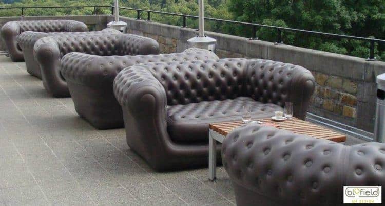 15 Cool Inflatable Furniture Ideas You Will Definitely Fall In Love With 15 Cool Inflatable Furniture Ideas You Will Definitely Fall In Love With
