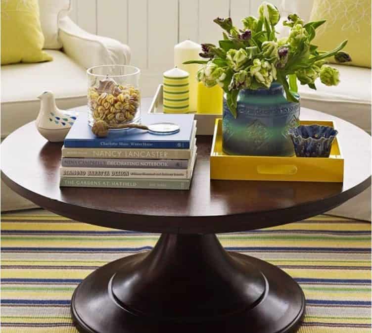 15 Cool Ideas To Style Up Your Home With Books 15 Cool Ideas To Style Up Your Home With Books