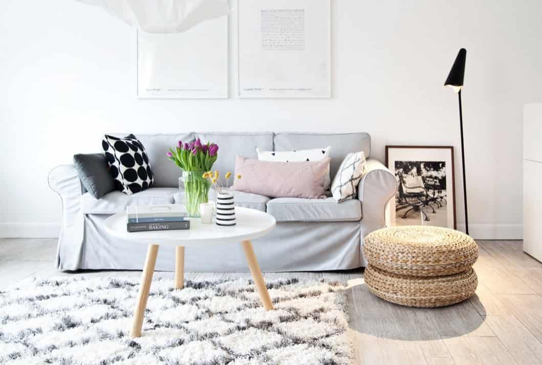 10 Ways To Beautify Your Home With Decorative Details 10 Ways To Beautify Your Home With Decorative Details