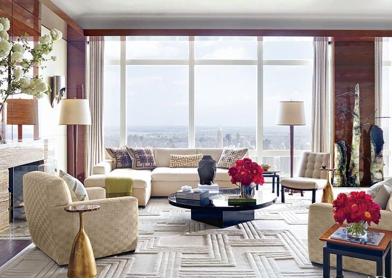 10 Ways To Beautify Your Home With Decorative Details 10 Ways To Beautify Your Home With Decorative Details