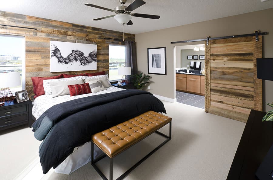 18 Super Functional Sliding Doors For Every Interior Design 18 Super Functional Sliding Doors For Every Interior Design