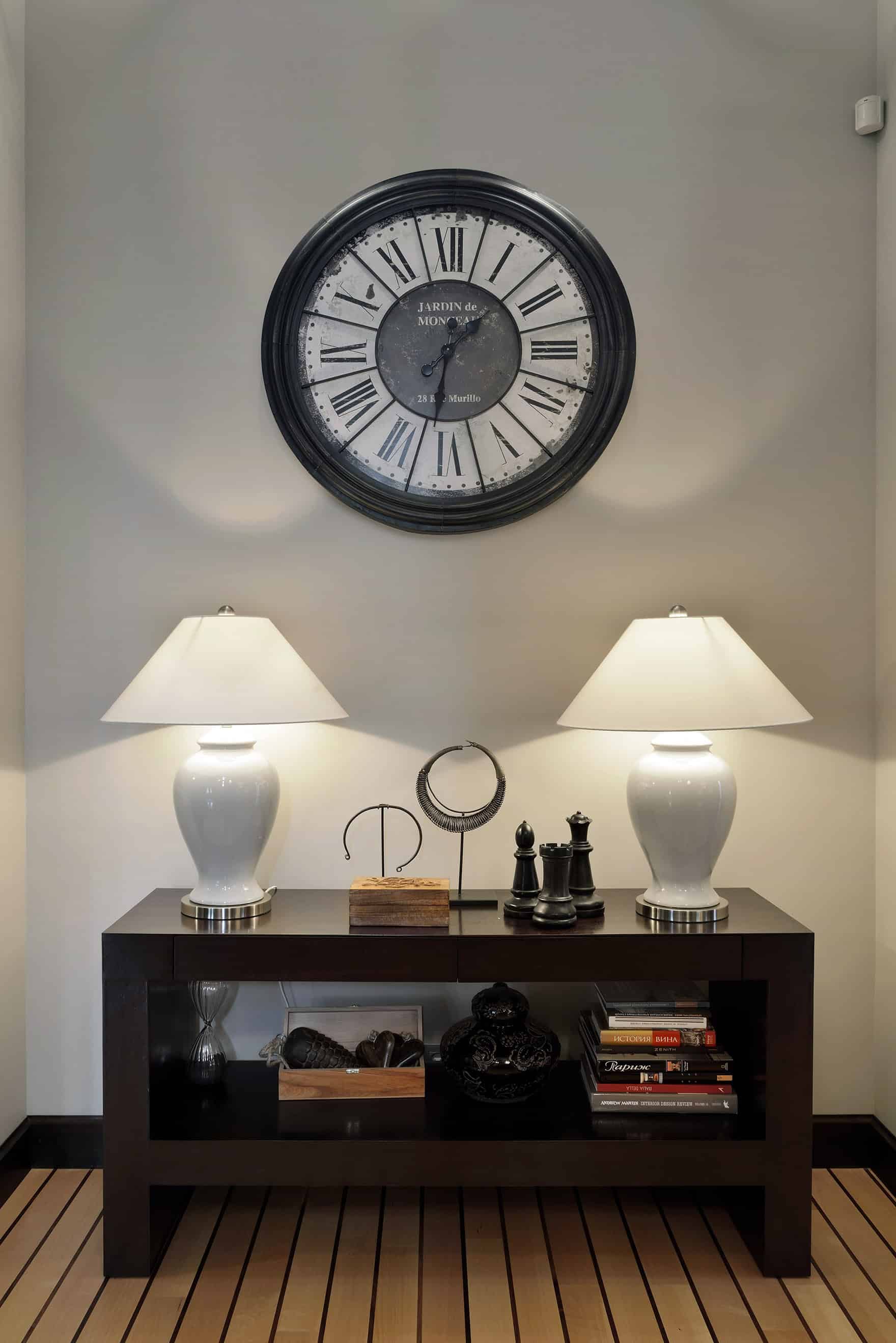 Hard Candy House in Richmond Hill, Ontario by S&A Decor Hard Candy House in Richmond Hill, Ontario by S&A Decor