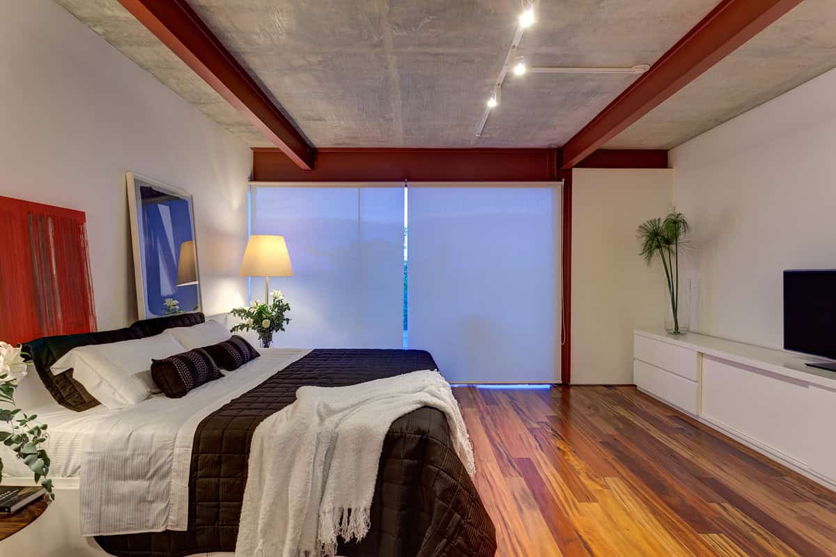 Nova Lima House by Denise Macedo Arquitetos Associados in Brazil Nova Lima House by Denise Macedo Arquitetos Associados in Brazil