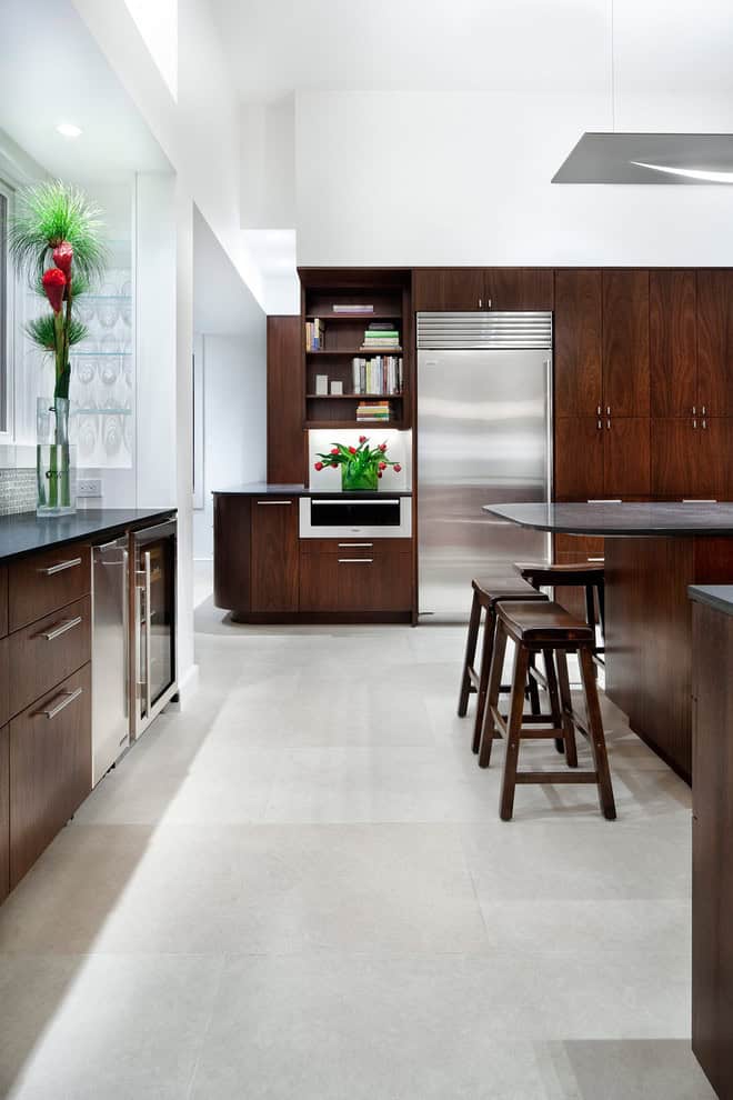 Tree House by Miró Rivera Architects in Austin, Texas Tree House by Miró Rivera Architects in Austin, Texas