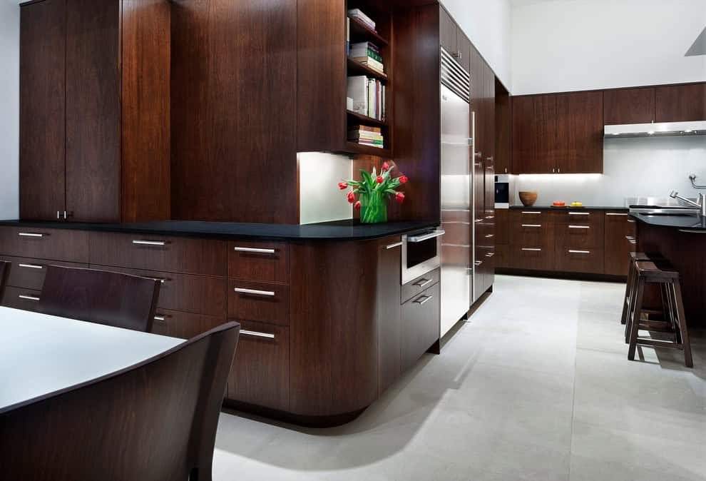 Tree House by Miró Rivera Architects in Austin, Texas Tree House by Miró Rivera Architects in Austin, Texas