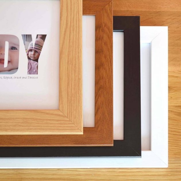 15 Smart DIY Wood Projects For Your Home Improvement