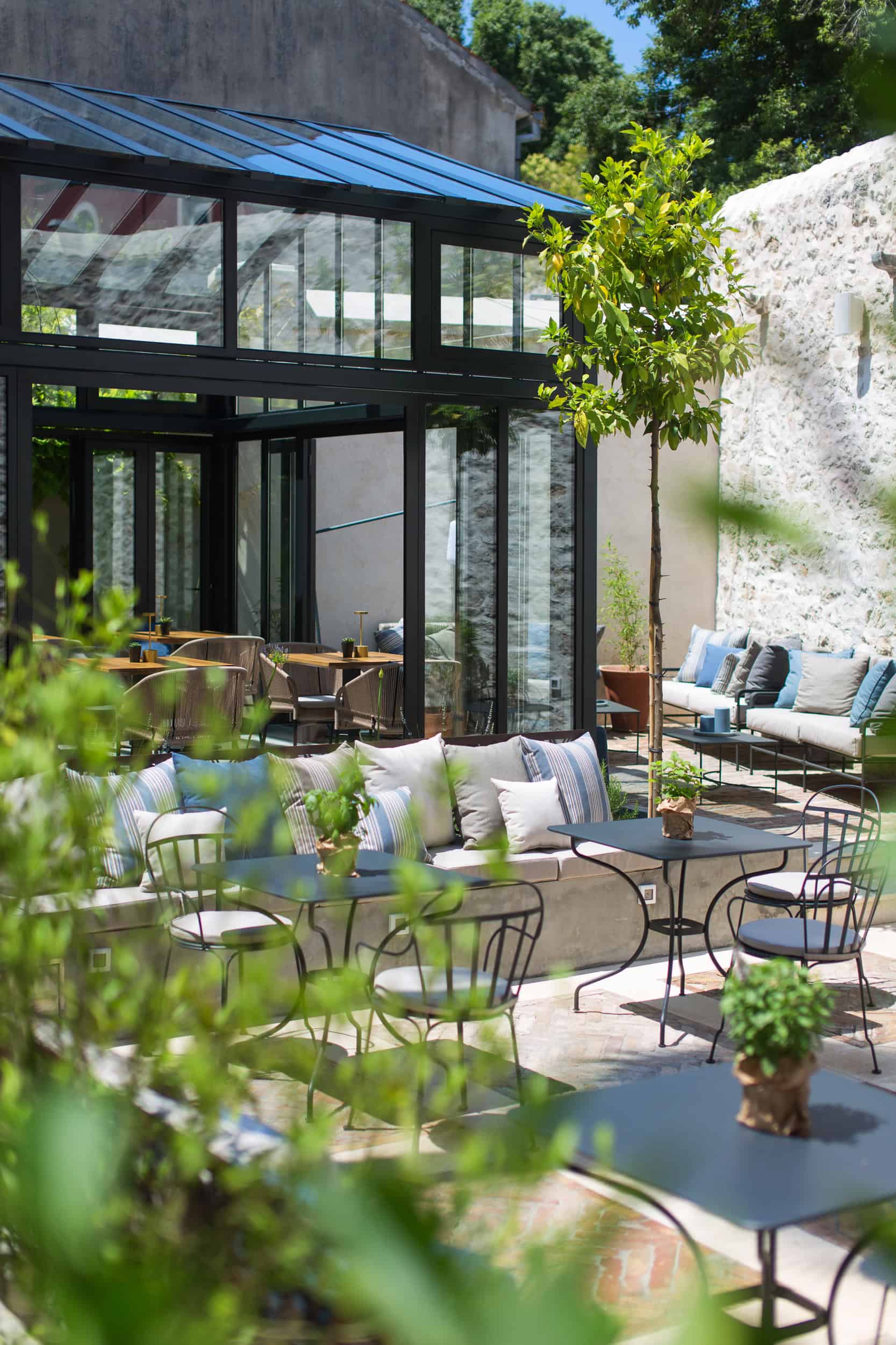 Beautiful Art Heritage Hotel Hotel In The Heart Of Zadar Beautiful Art Heritage Hotel Hotel In The Heart Of Zadar