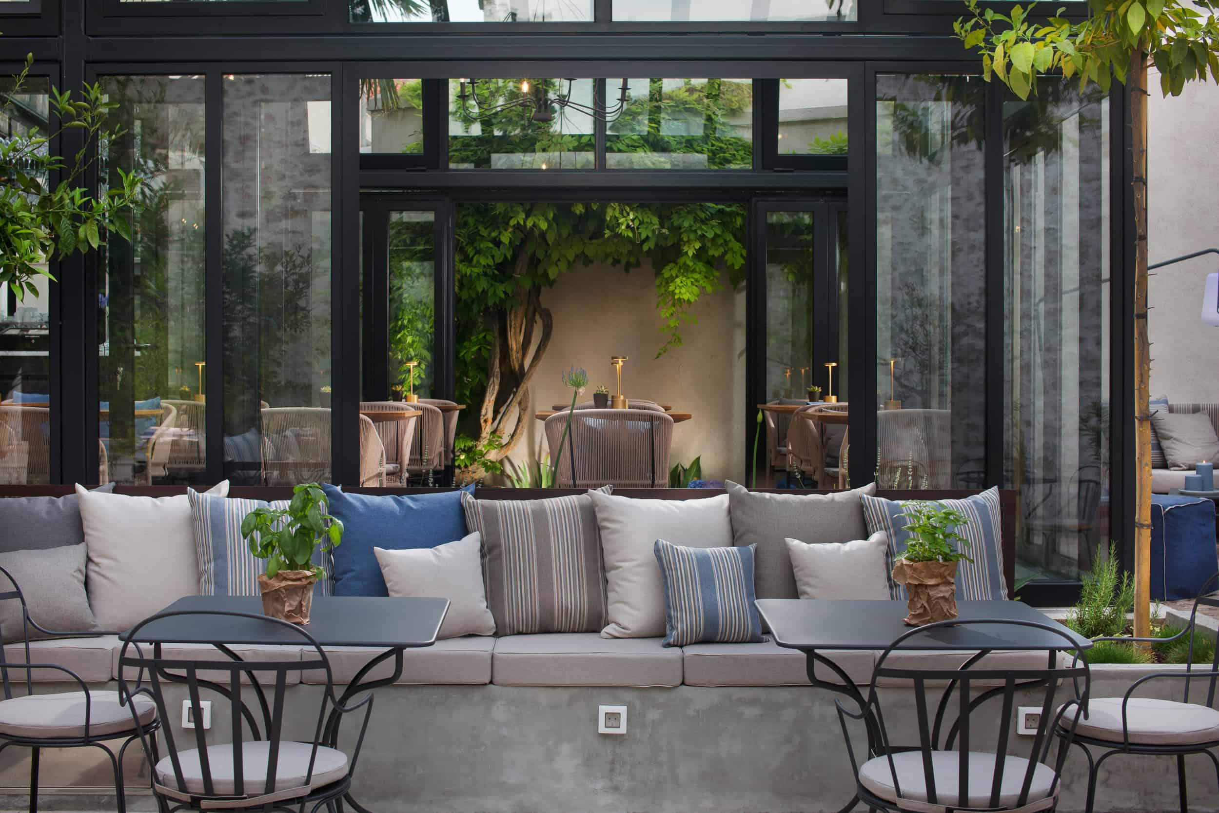 Beautiful Art Heritage Hotel Hotel In The Heart Of Zadar Beautiful Art Heritage Hotel Hotel In The Heart Of Zadar