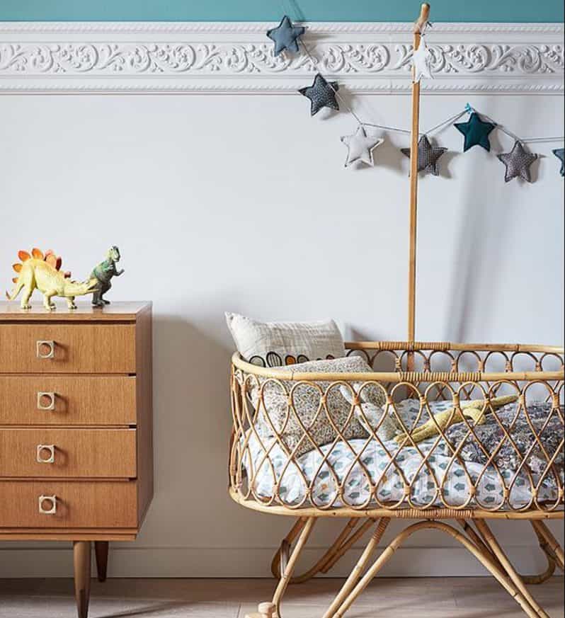 15 Fascinating Rattan Bed Designs To Add Exotic Charm In Your Home 15 Fascinating Rattan Bed Designs To Add Exotic Charm In Your Home