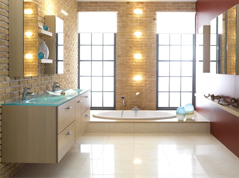 18 Irresistible Ideas For Renovating Your Dream Bathroom 18 Irresistible Ideas For Renovating Your Dream Bathroom