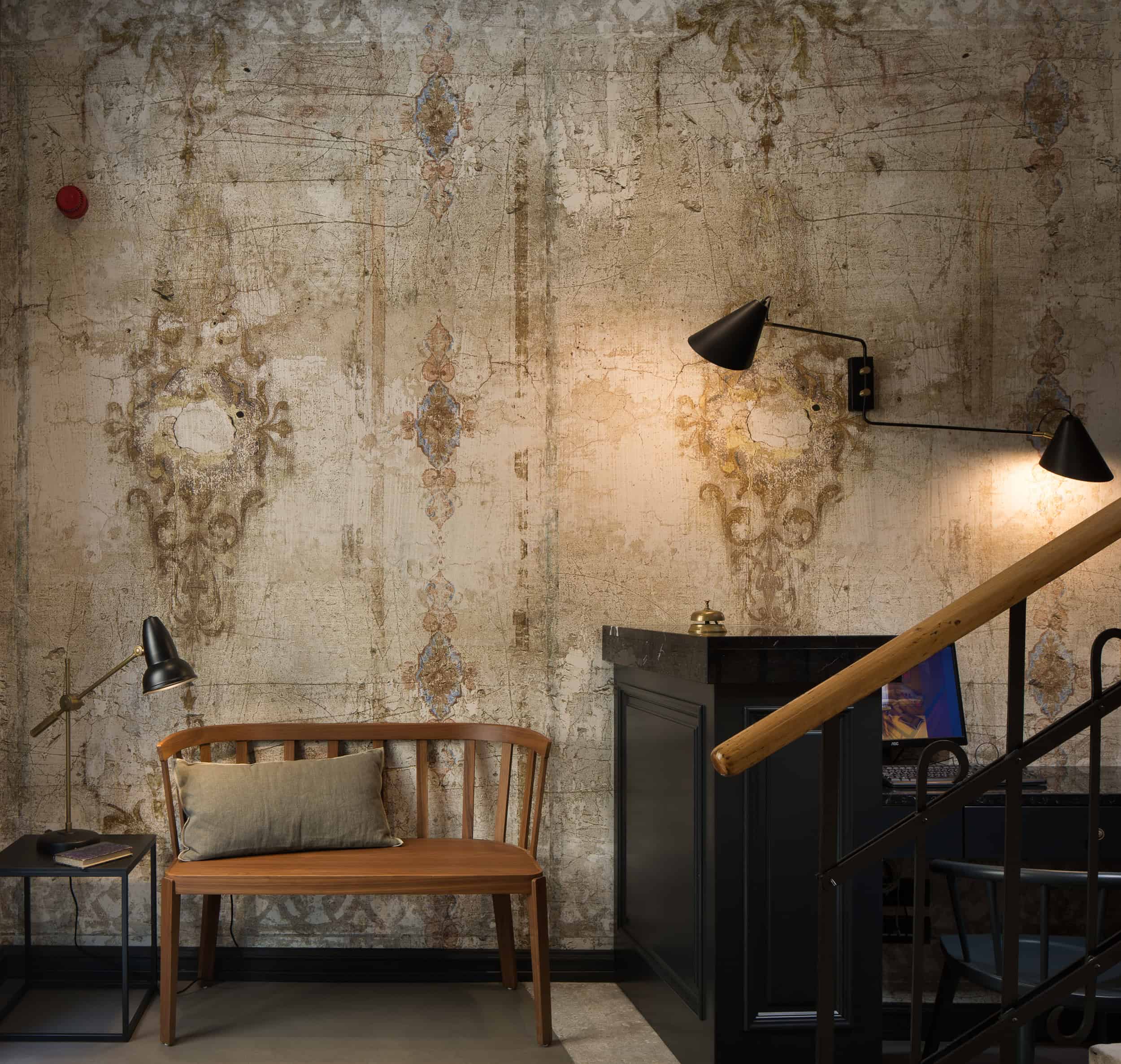 Beautiful Art Heritage Hotel Hotel In The Heart Of Zadar Beautiful Art Heritage Hotel Hotel In The Heart Of Zadar