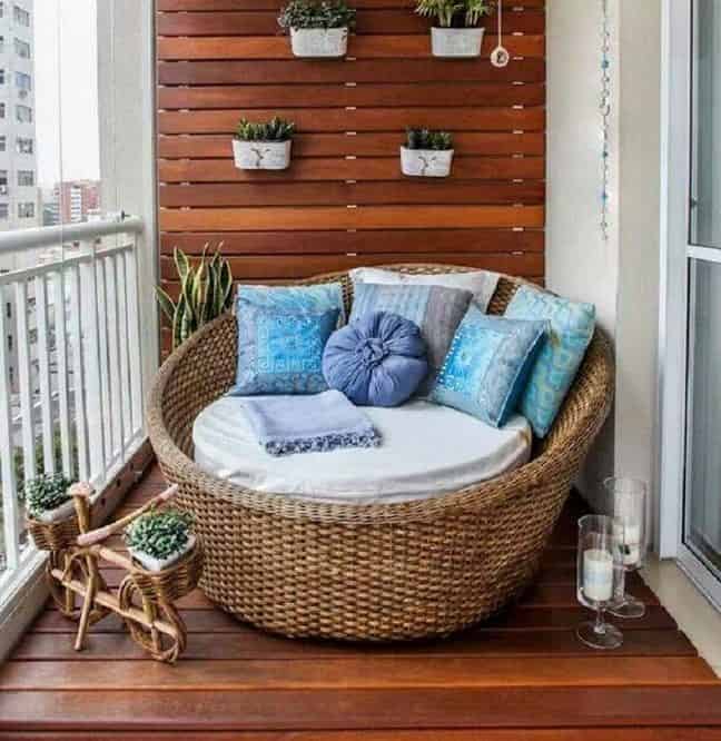 15 Fascinating Rattan Bed Designs To Add Exotic Charm In Your Home 15 Fascinating Rattan Bed Designs To Add Exotic Charm In Your Home