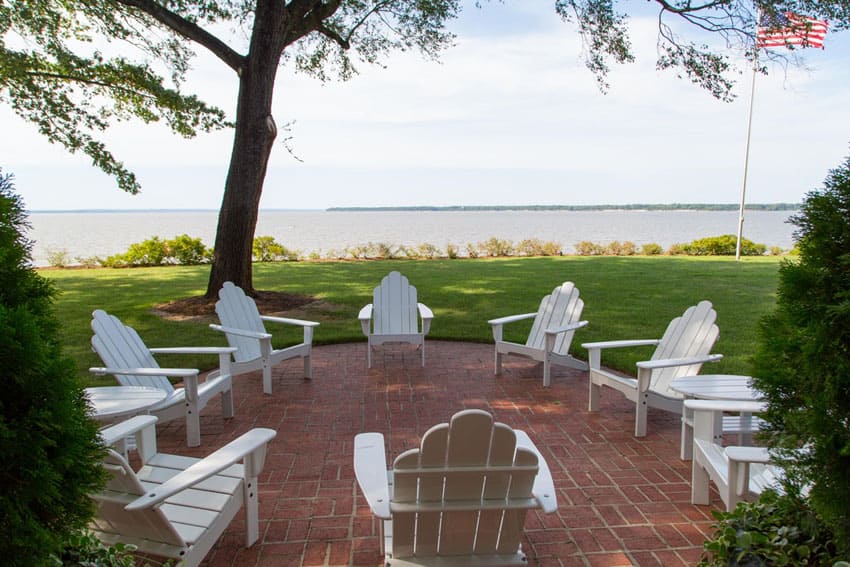 19 Excellent Ideas To Beautify Your Patio With Bricks 19 Excellent Ideas To Beautify Your Patio With Bricks