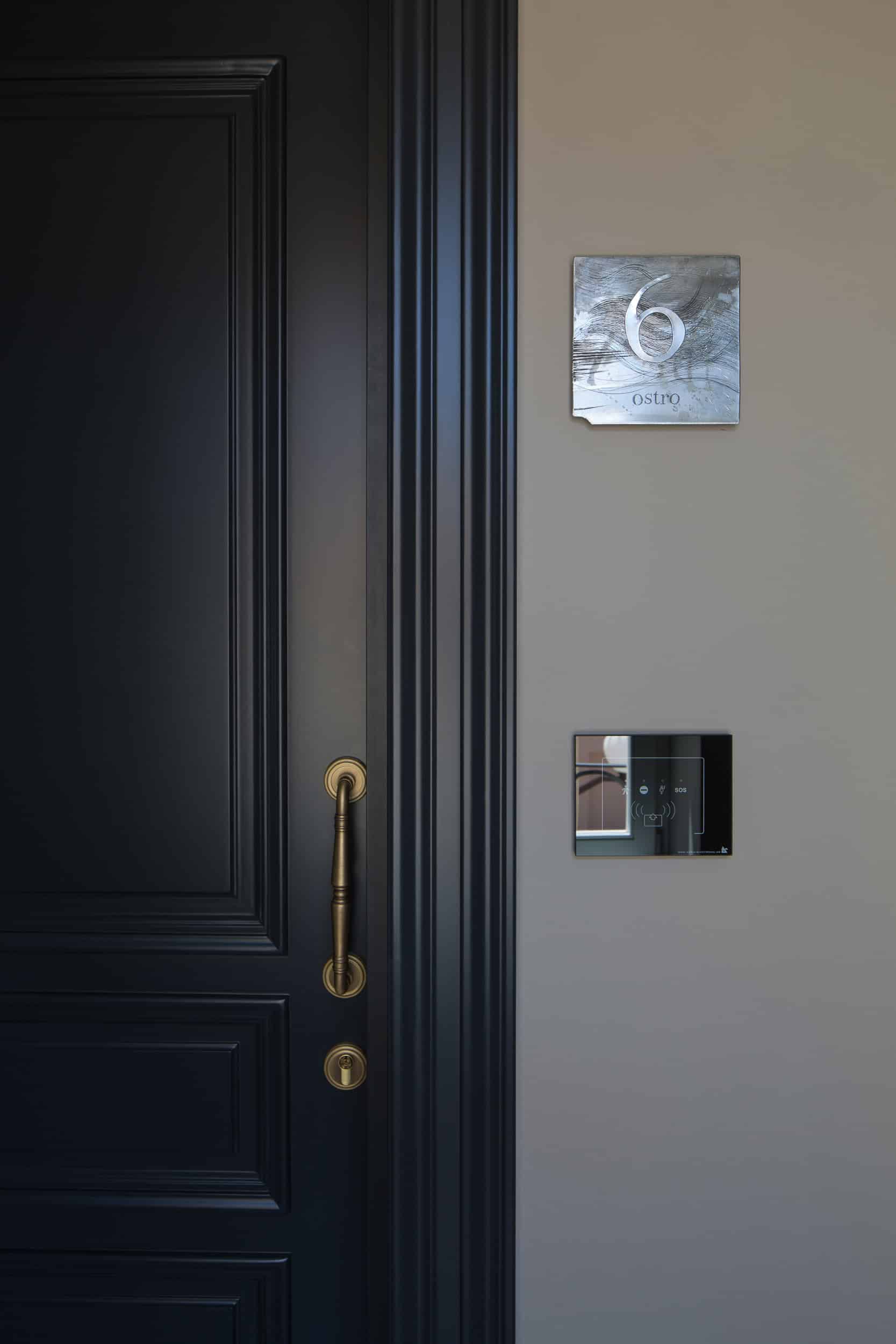 Beautiful Art Heritage Hotel Hotel In The Heart Of Zadar Beautiful Art Heritage Hotel Hotel In The Heart Of Zadar