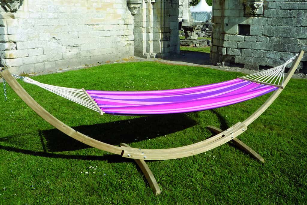 17 Attractive Hammock Designs That You'll Want To Have Immediately 17 Attractive Hammock Designs That You'll Want To Have Immediately