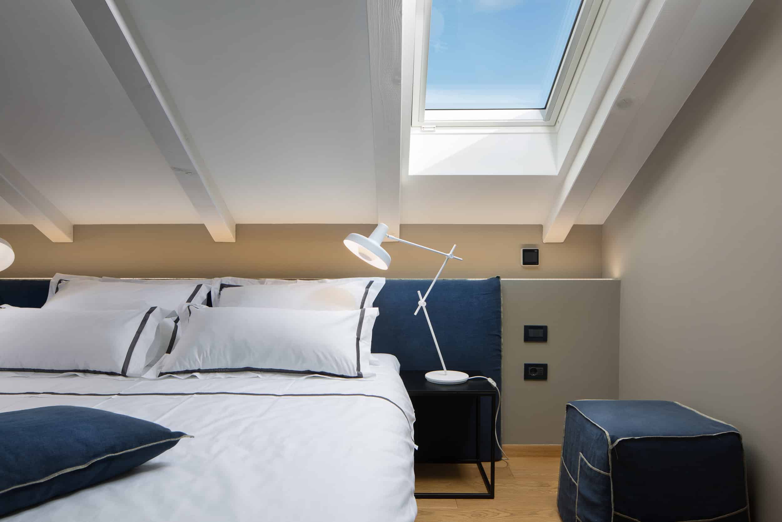 Beautiful Art Heritage Hotel Hotel In The Heart Of Zadar Beautiful Art Heritage Hotel Hotel In The Heart Of Zadar