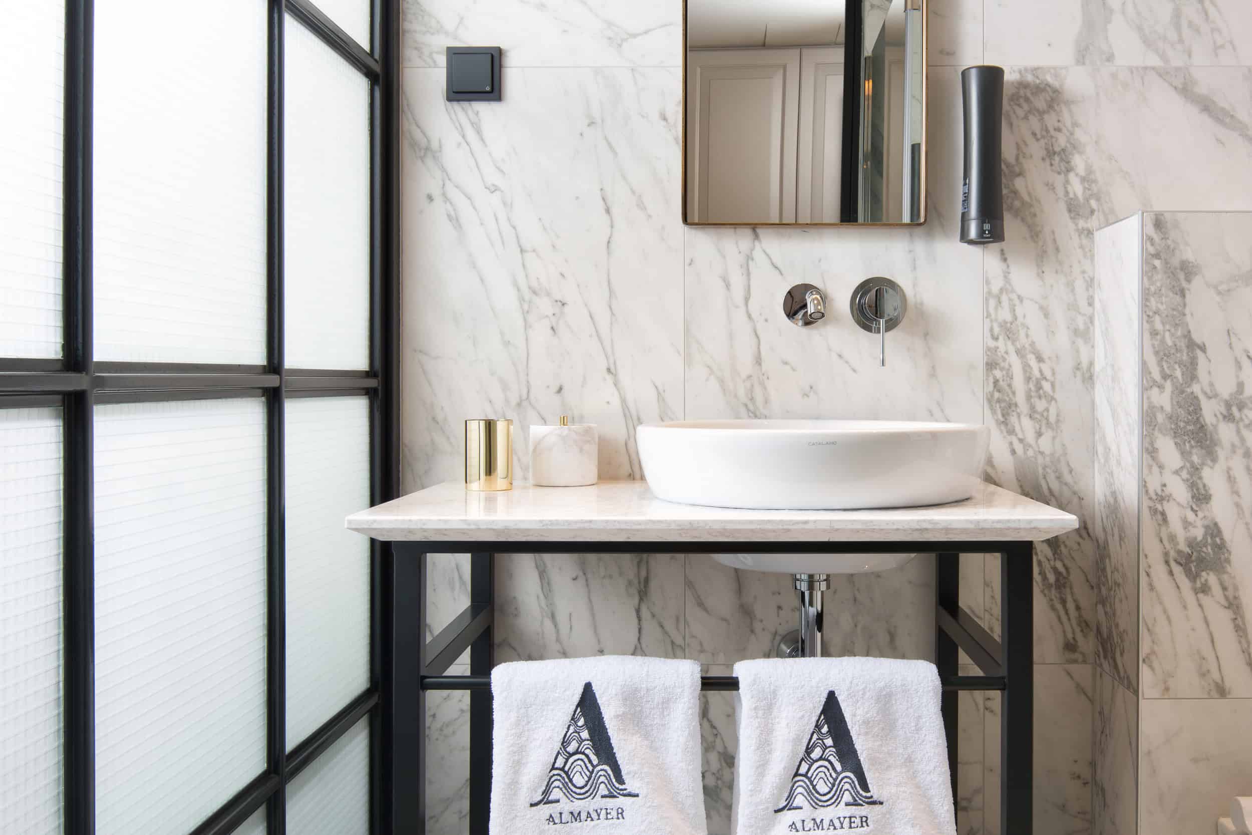 Beautiful Art Heritage Hotel Hotel In The Heart Of Zadar Beautiful Art Heritage Hotel Hotel In The Heart Of Zadar