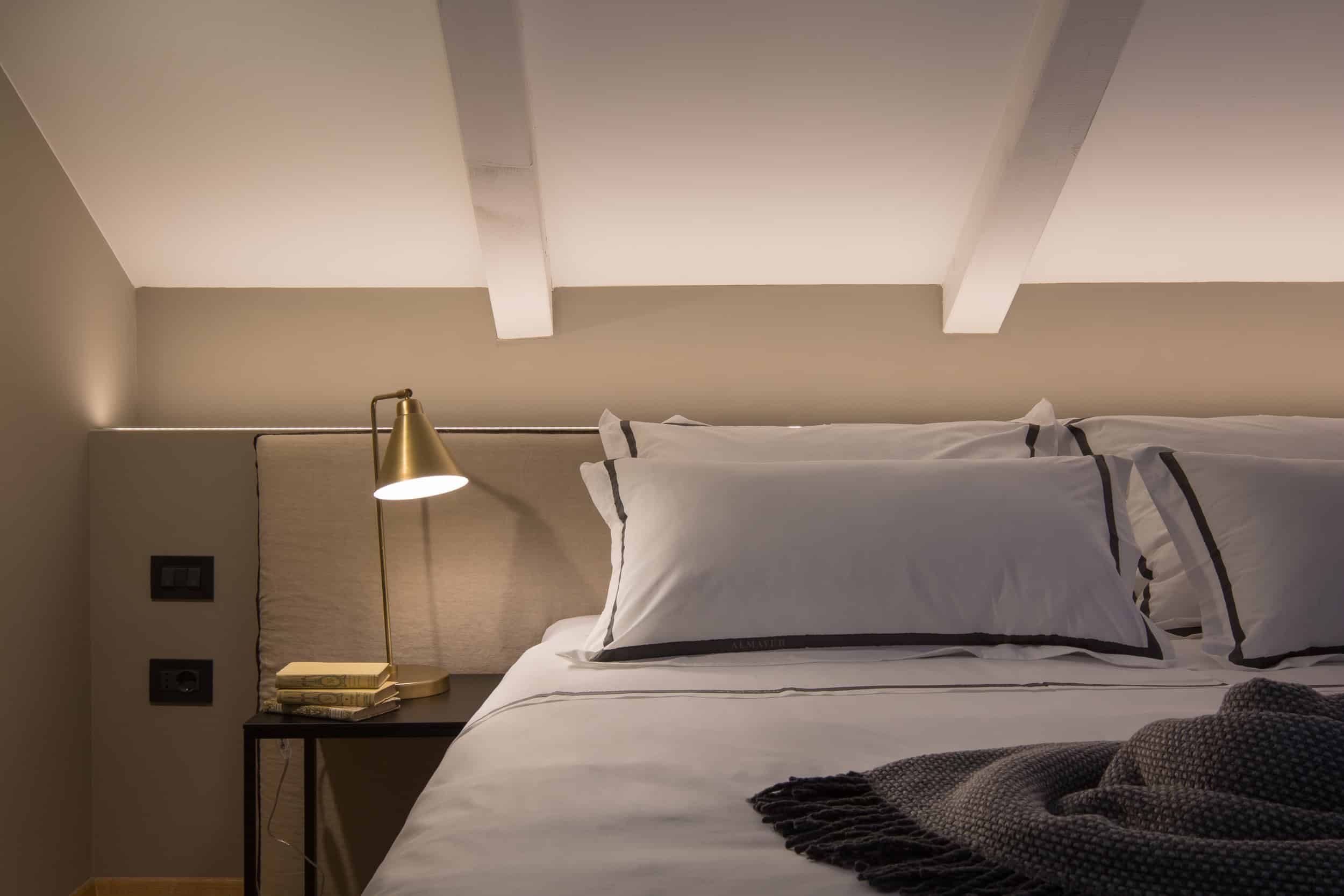 Beautiful Art Heritage Hotel Hotel In The Heart Of Zadar Beautiful Art Heritage Hotel Hotel In The Heart Of Zadar