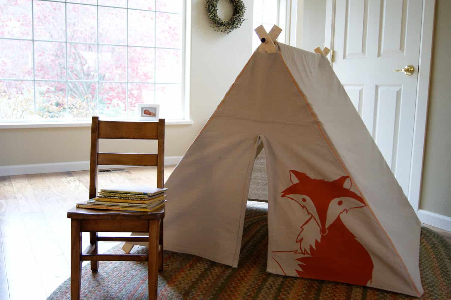 16 Fascinating Indoor Tent Designs That Are Worth Seeing 16 Fascinating Indoor Tent Designs That Are Worth Seeing