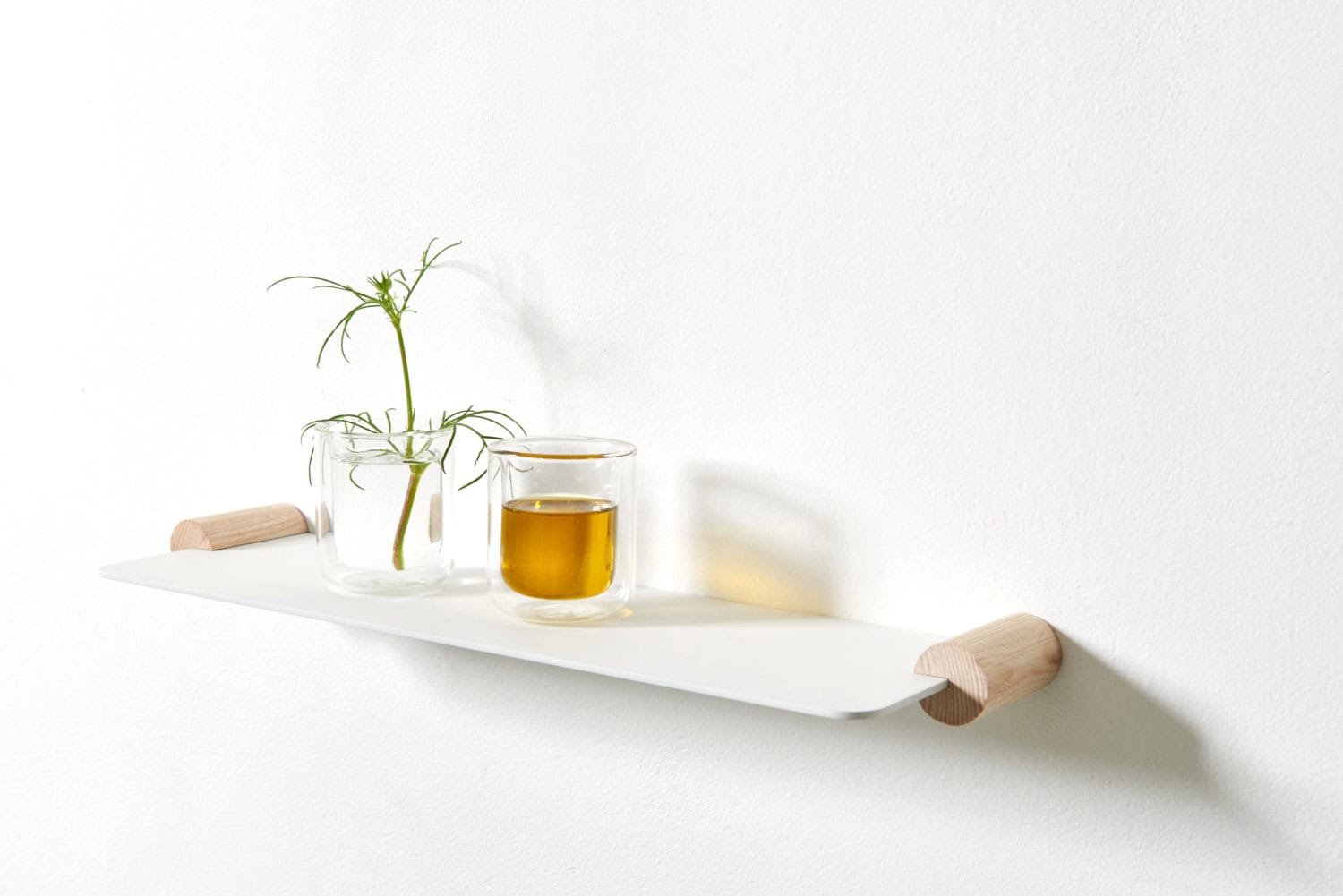 14. SLIM shelf 14. SLIM shelf