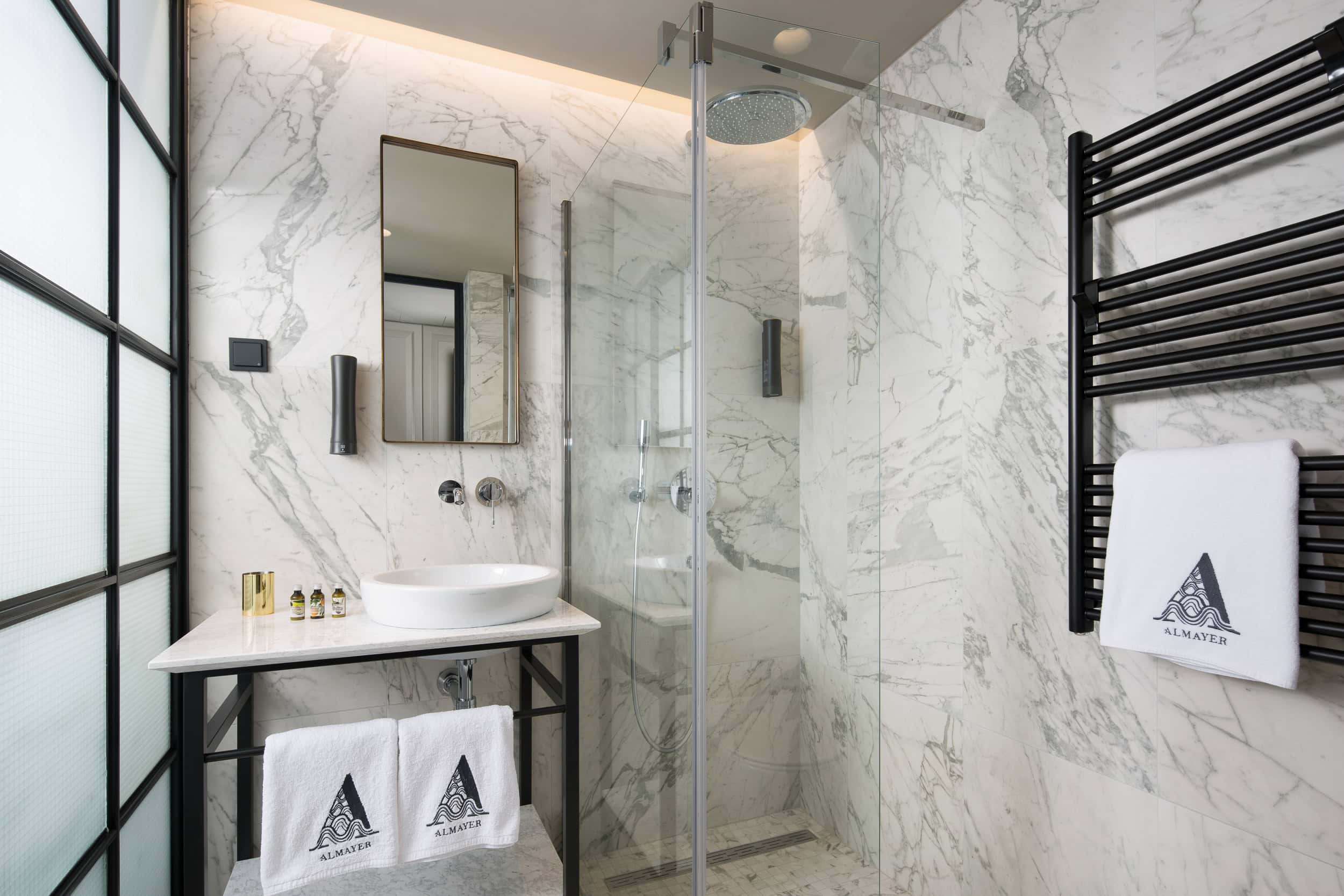 Beautiful Art Heritage Hotel Hotel In The Heart Of Zadar Beautiful Art Heritage Hotel Hotel In The Heart Of Zadar