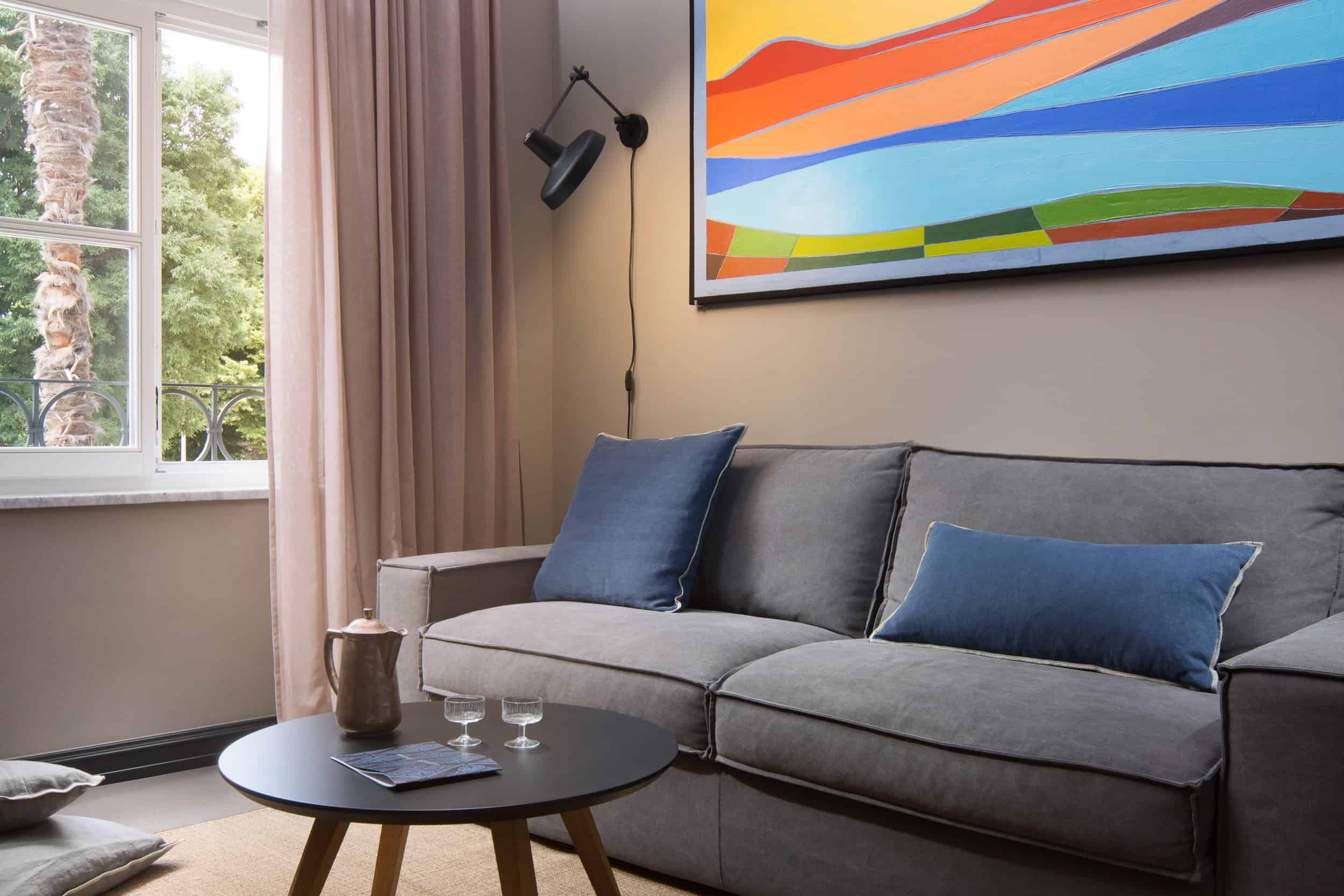 Beautiful Art Heritage Hotel Hotel In The Heart Of Zadar Beautiful Art Heritage Hotel Hotel In The Heart Of Zadar