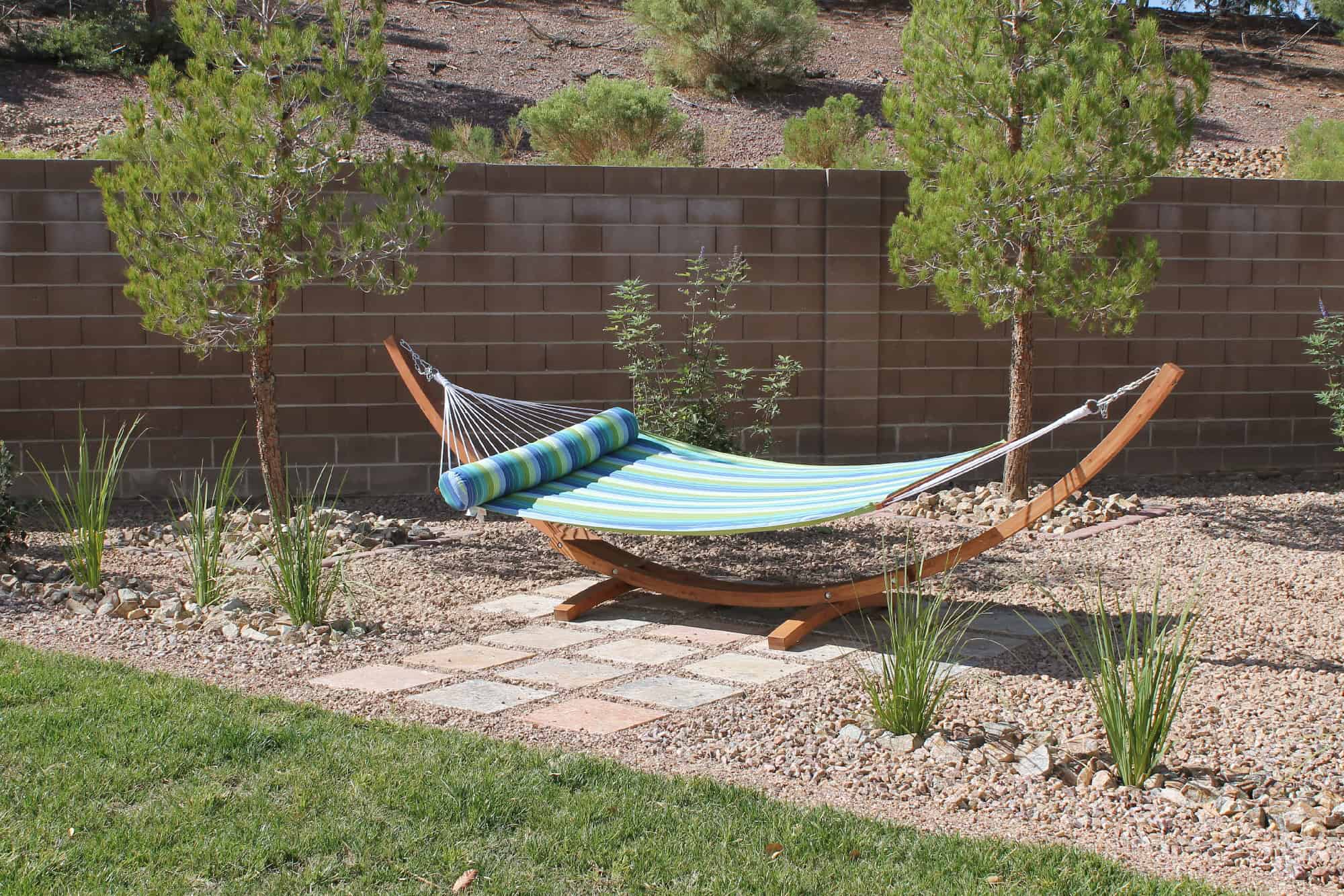 17 Attractive Hammock Designs That You'll Want To Have Immediately 17 Attractive Hammock Designs That You'll Want To Have Immediately