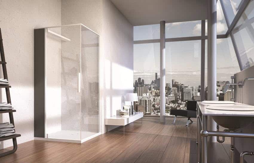 18 Irresistible Ideas For Renovating Your Dream Bathroom 18 Irresistible Ideas For Renovating Your Dream Bathroom