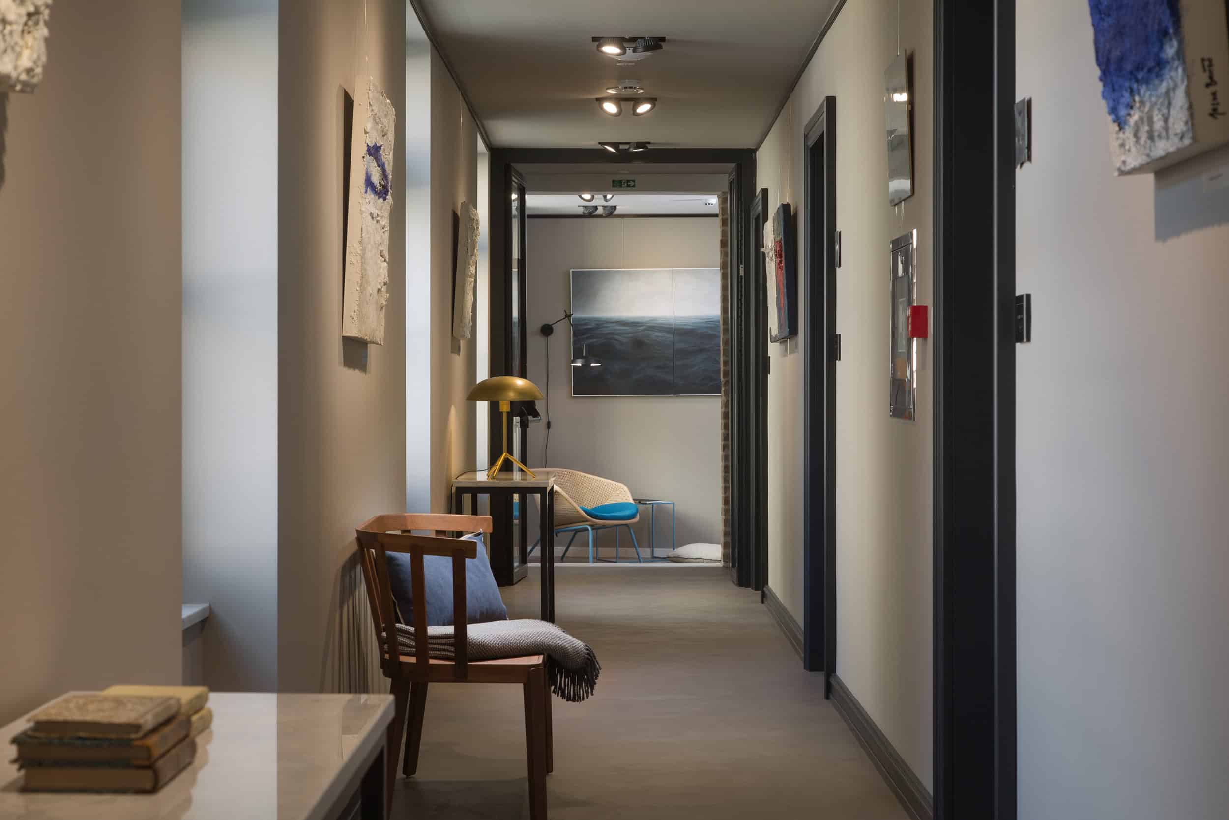 Beautiful Art Heritage Hotel Hotel In The Heart Of Zadar Beautiful Art Heritage Hotel Hotel In The Heart Of Zadar