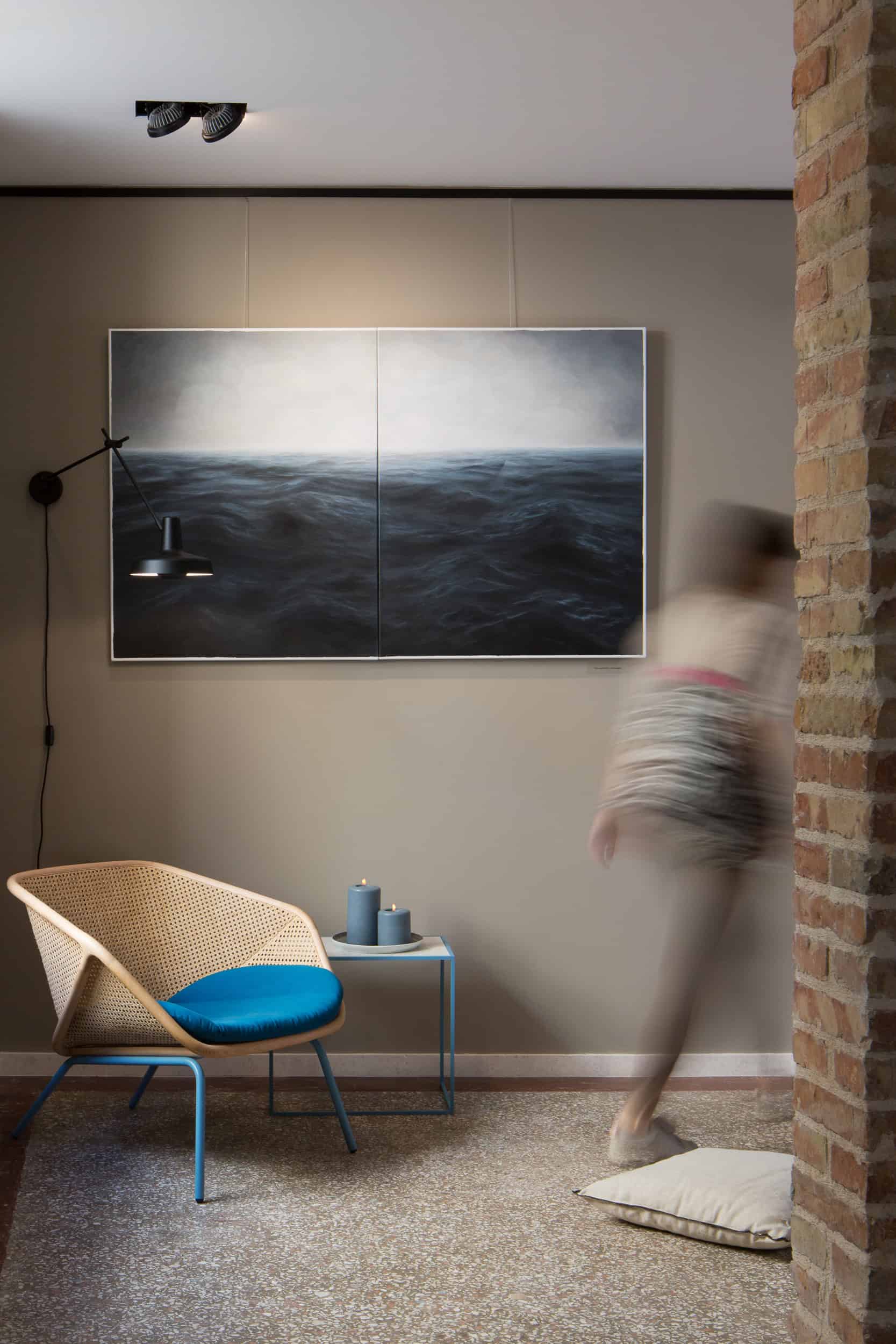 Beautiful Art Heritage Hotel Hotel In The Heart Of Zadar Beautiful Art Heritage Hotel Hotel In The Heart Of Zadar