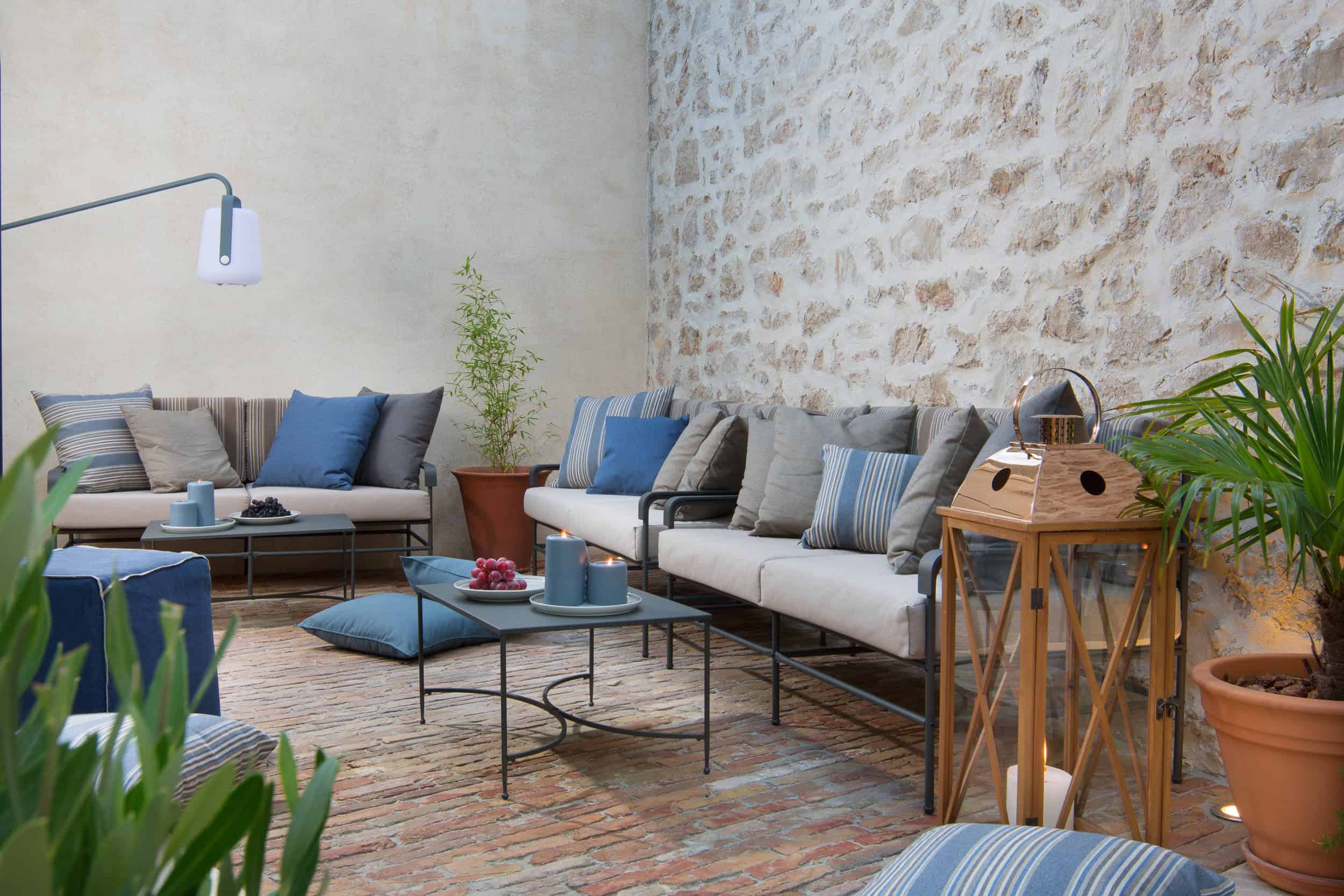 Beautiful Art Heritage Hotel Hotel In The Heart Of Zadar Beautiful Art Heritage Hotel Hotel In The Heart Of Zadar