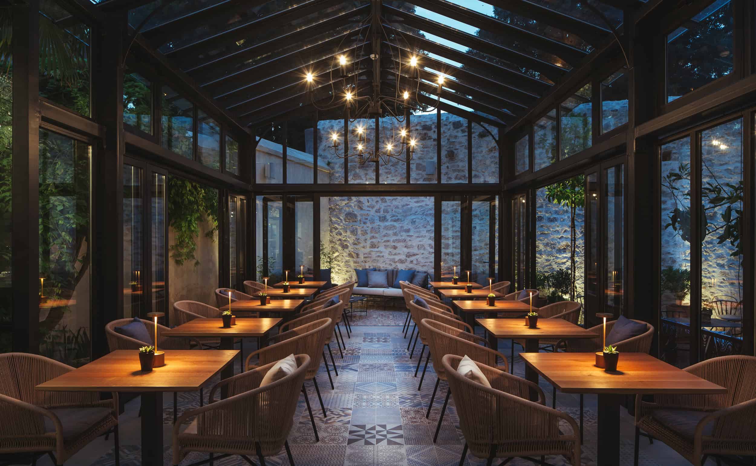 Beautiful Art Heritage Hotel Hotel In The Heart Of Zadar Beautiful Art Heritage Hotel Hotel In The Heart Of Zadar