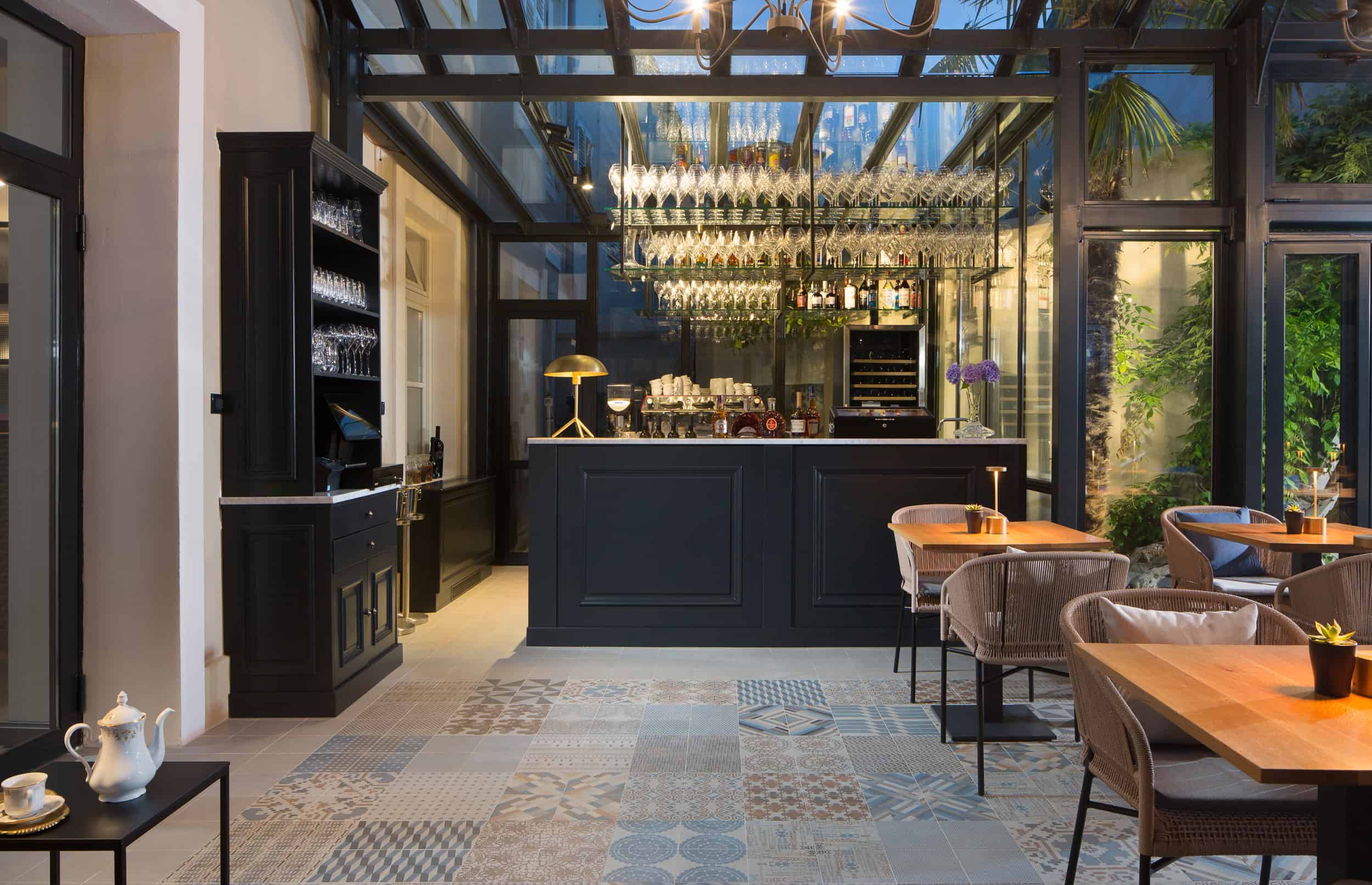 Beautiful Art Heritage Hotel Hotel In The Heart Of Zadar Beautiful Art Heritage Hotel Hotel In The Heart Of Zadar