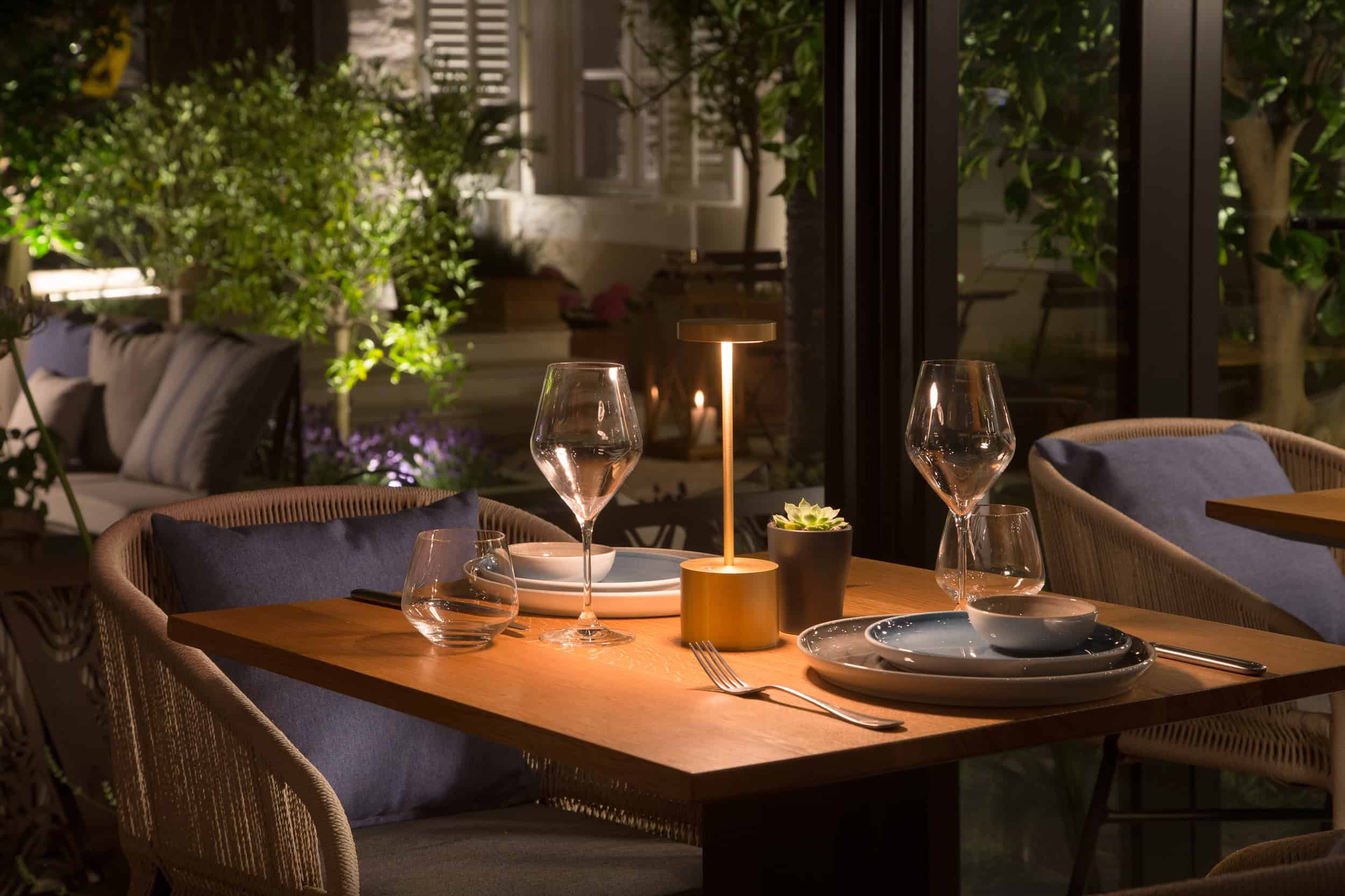 Beautiful Art Heritage Hotel Hotel In The Heart Of Zadar Beautiful Art Heritage Hotel Hotel In The Heart Of Zadar