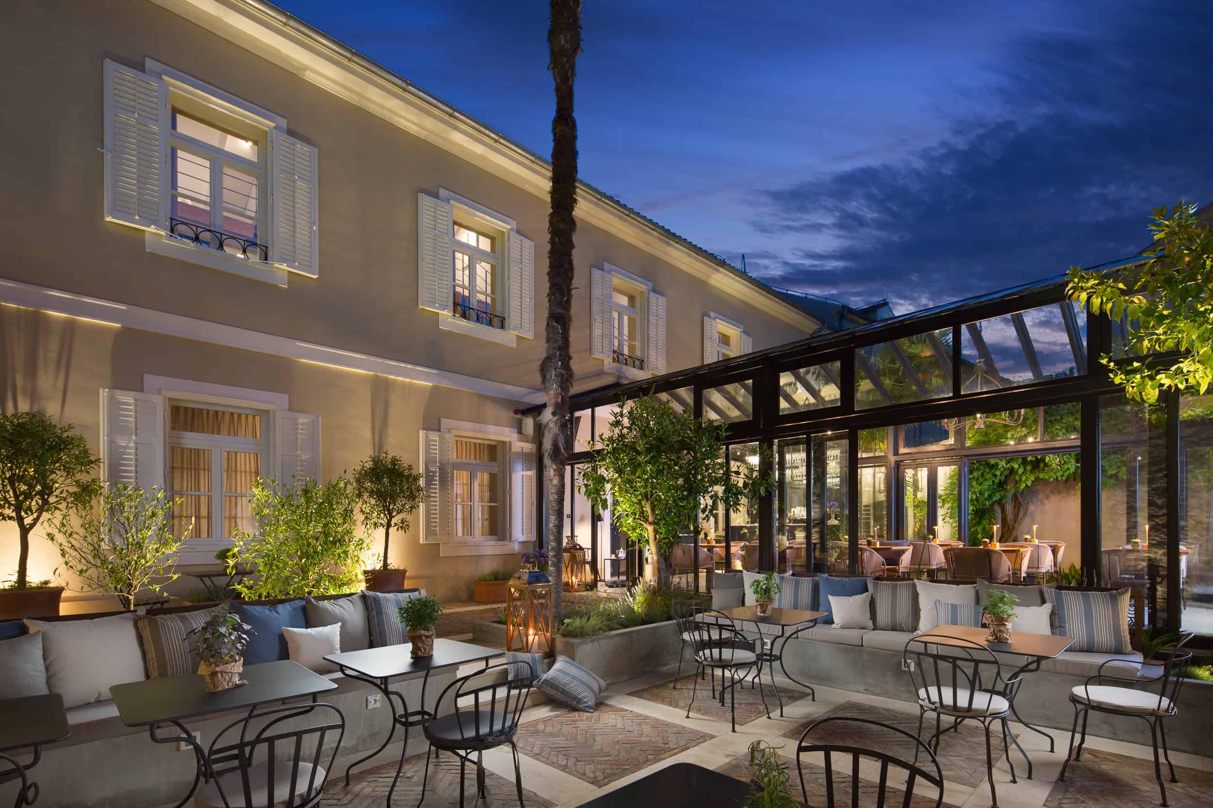 Beautiful Art Heritage Hotel Hotel In The Heart Of Zadar Beautiful Art Heritage Hotel Hotel In The Heart Of Zadar