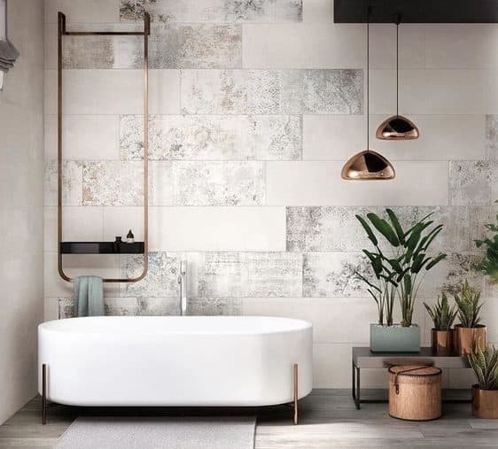 18 Irresistible Ideas For Renovating Your Dream Bathroom 18 Irresistible Ideas For Renovating Your Dream Bathroom