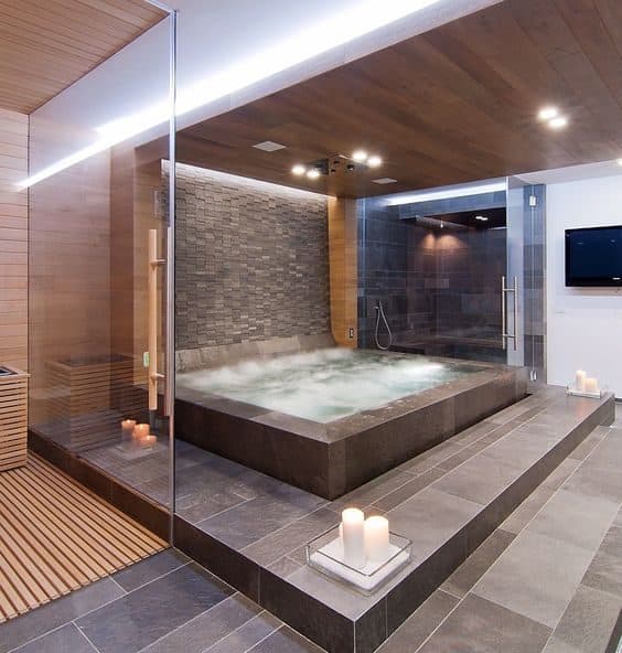 18 Irresistible Ideas For Renovating Your Dream Bathroom 18 Irresistible Ideas For Renovating Your Dream Bathroom