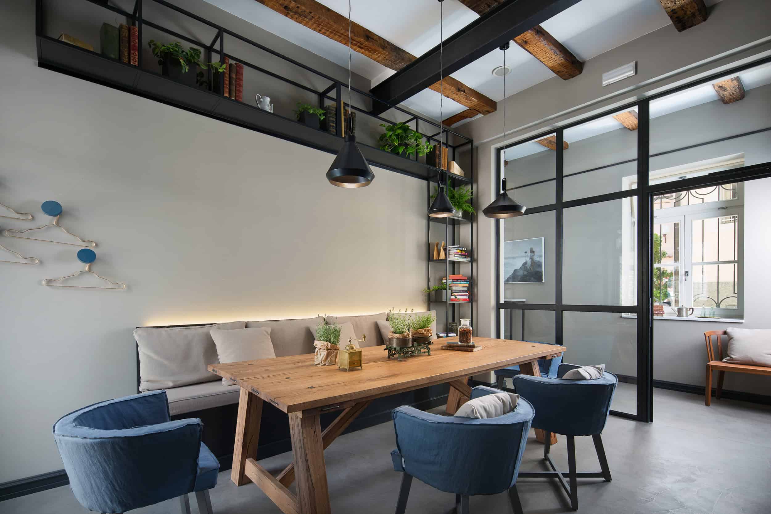 Beautiful Art Heritage Hotel Hotel In The Heart Of Zadar Beautiful Art Heritage Hotel Hotel In The Heart Of Zadar