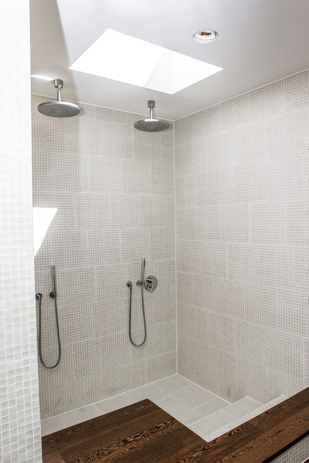 Cloud 9 Villa by 123DV in the Netherlands Cloud 9 Villa by 123DV in the Netherlands