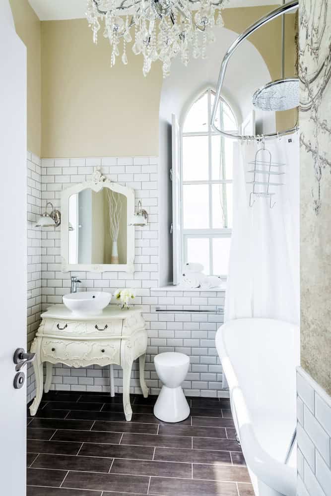 The Chapel on the Hill by Evolution Design in Forest-in-Teesdale, England The Chapel on the Hill by Evolution Design in Forest-in-Teesdale, England