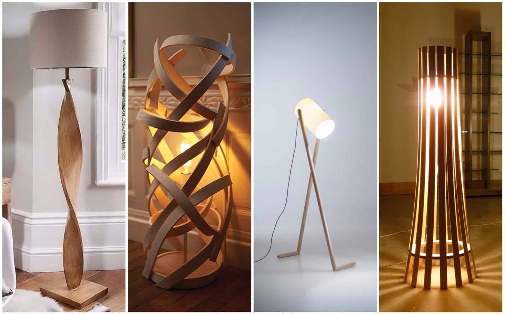 lamp designs for living room