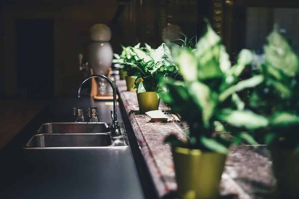 8 Must-have Luxuries For The Dream Bathroom 8 Must-have Luxuries For The Dream Bathroom