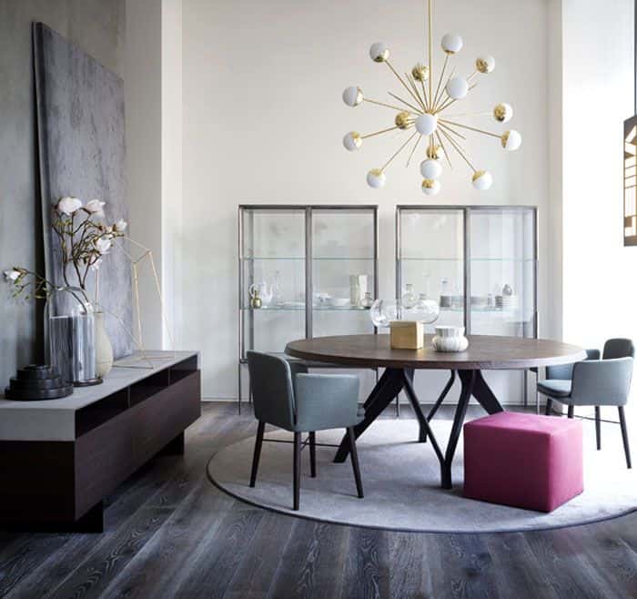 17 Outstanding Carpet Designs For Your Inspiration 17 Outstanding Carpet Designs For Your Inspiration