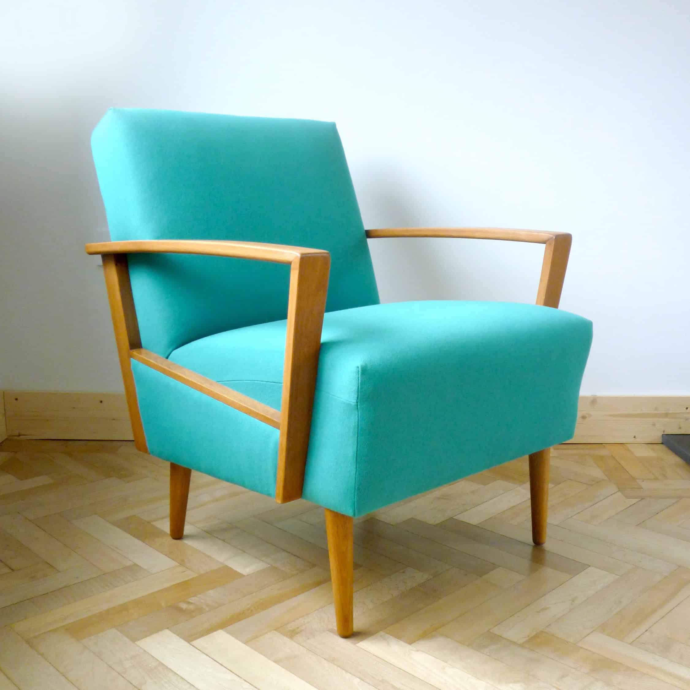 17 Splendid Retro Chair Designs That Are Worth Having 17 Splendid Retro Chair Designs That Are Worth Having