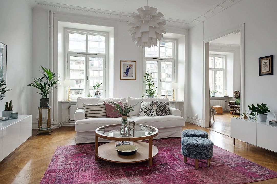 17 Outstanding Carpet Designs For Your Inspiration 17 Outstanding Carpet Designs For Your Inspiration