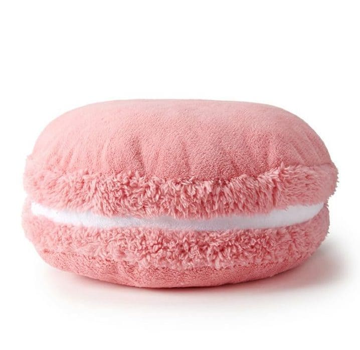 19 Fascinating DIY Pillows To Refresh Your Home For Free 19 Fascinating DIY Pillows To Refresh Your Home For Free