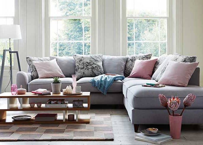 17 Outstanding Carpet Designs For Your Inspiration 17 Outstanding Carpet Designs For Your Inspiration