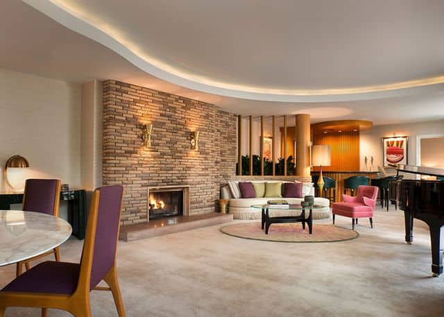 17 Outstanding Ideas To Decorate Your Retro Home Without Big Investment 17 Outstanding Ideas To Decorate Your Retro Home Without Big Investment