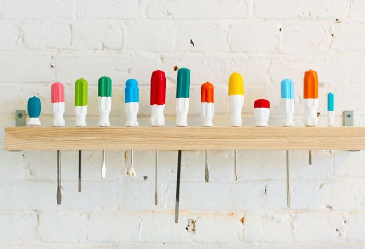 15 Affordable DIY Garage Storage Ideas That You Need To See 15 Affordable DIY Garage Storage Ideas That You Need To See