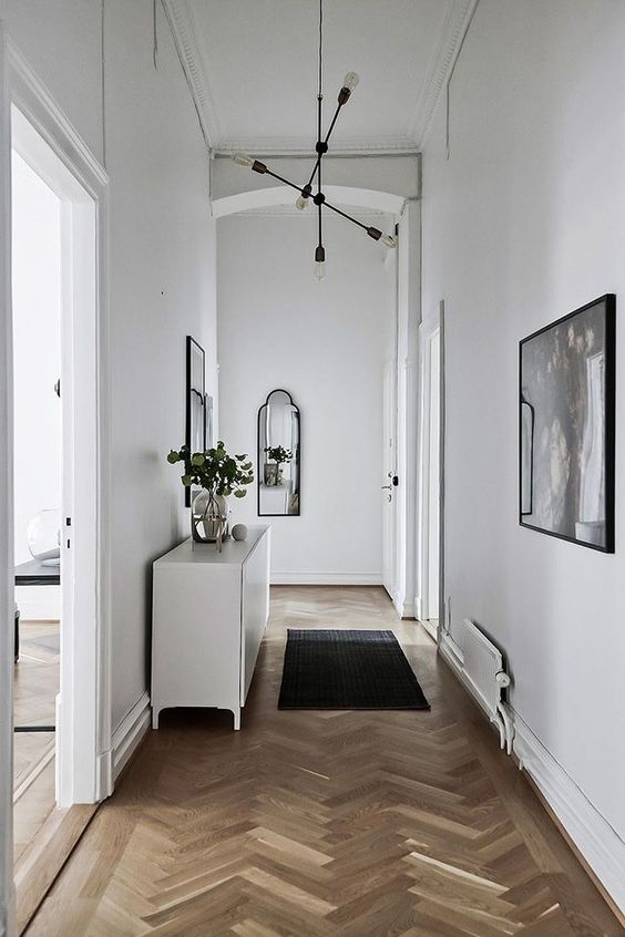 small hallway designs captivating thrill source